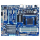 Gigabyte GA-970A-UD3 (970 2xPCI-E DDR3) - 69111 - zdjęcie 10